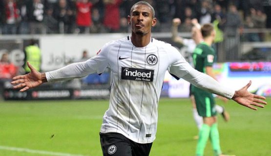 Haller