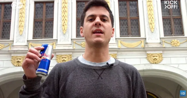 Red Bull multi-club ownership continues to divide opinion in football