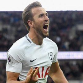 Kane