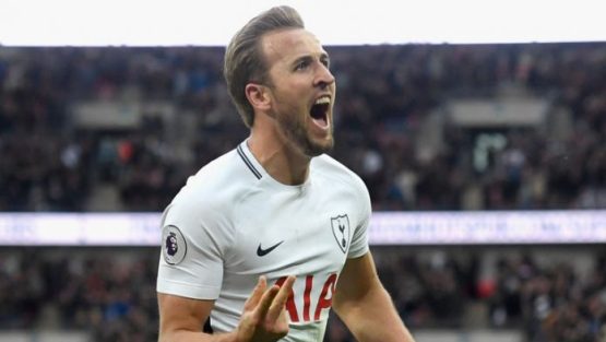 Kane