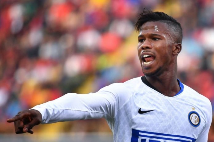 Keita-Balde-03-e1535828521863
