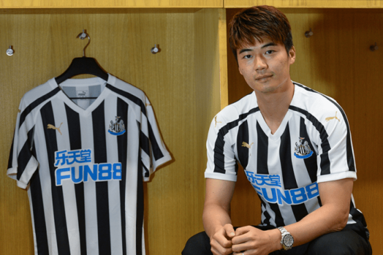 Ki-Sung-yueng-Newcastle-United