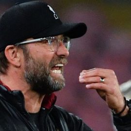Klopp