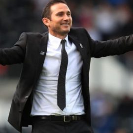 Lampard