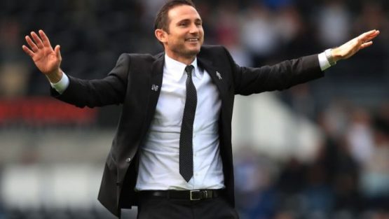 Lampard