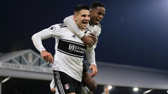 Mitrovic