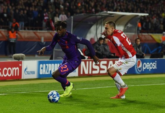 Origi