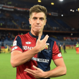 Piatek
