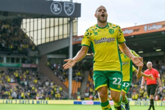Pukki