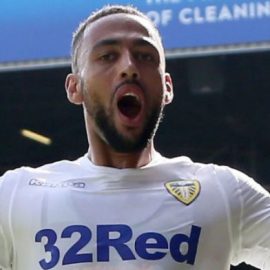 Roofe