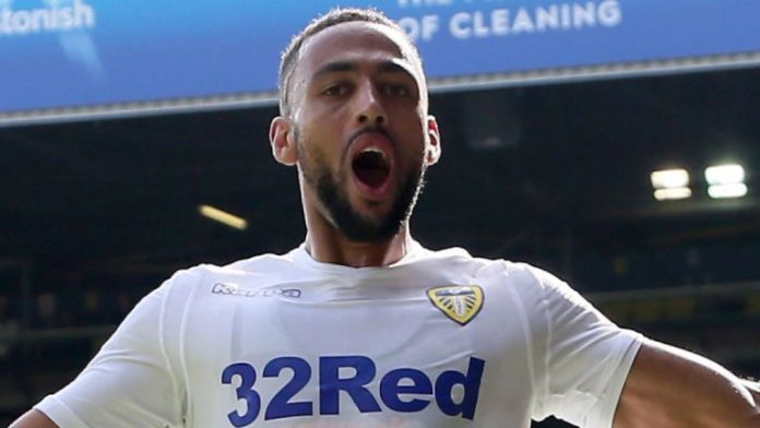 Roofe