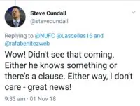 Lascelles signs new Magpies deal