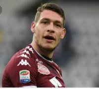 Five strikers Chelsea need to consider in January