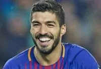 Five strikers Chelsea need to consider in January