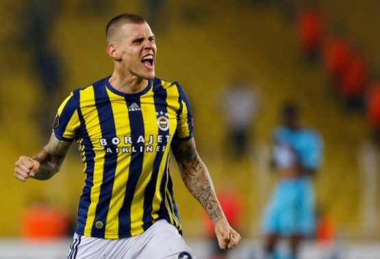 Skrtel