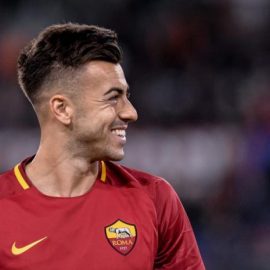 Stephan_El_Shaarawy