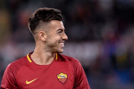 Stephan_El_Shaarawy