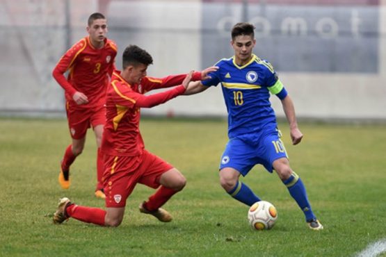 ajdin-hasic-u17-bih-reprezentacija-bosna-1