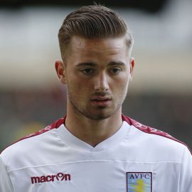 aston_villas_jordan_lyden_during_the_warm_up_173661