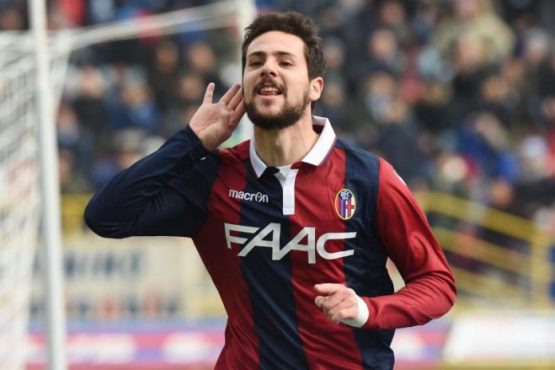 destro