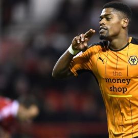 ivan-cavaleiro