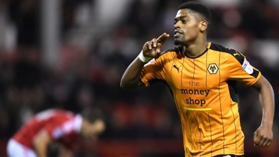 ivan-cavaleiro