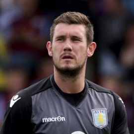jed-steer-aston-villa_3349450