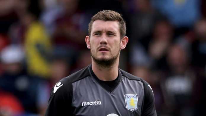 jed-steer-aston-villa_3349450