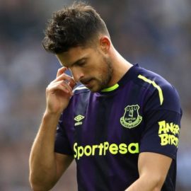 kevin-mirallas-everton