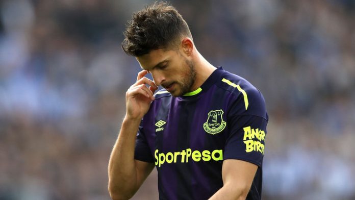 kevin-mirallas-everton