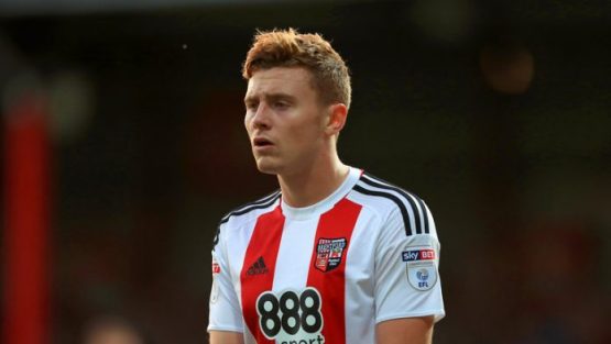 lewis-macleod-brentford