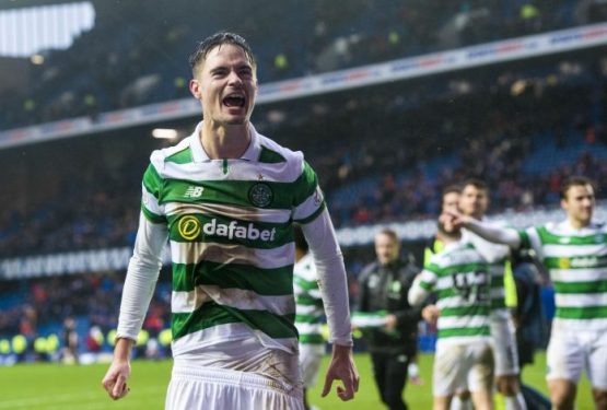 lustig