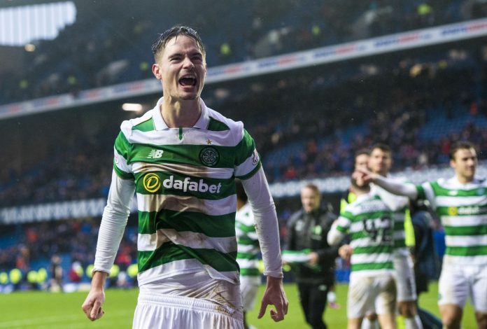 lustig