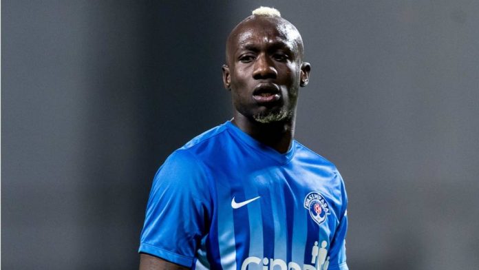 mbaye-diagne_1ew9t51enajs21p3v6rw3wiwzd
