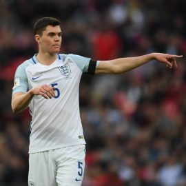 michael-keane