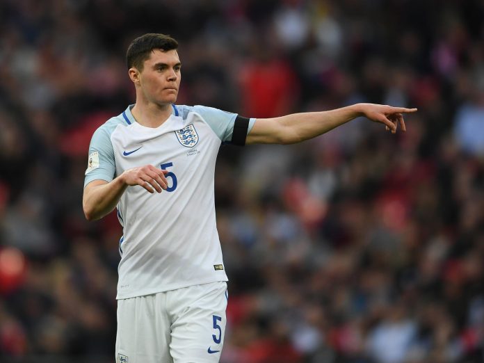 michael-keane