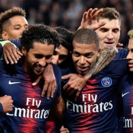 psg-napoli-live-stream