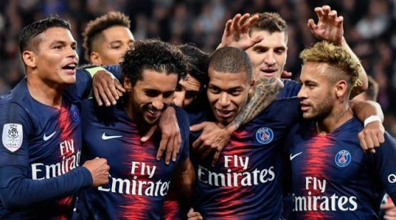 psg-napoli-live-stream