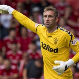 skysports-allan-mcgregor-rangers_4402987