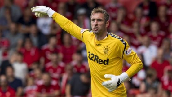 skysports-allan-mcgregor-rangers_4402987