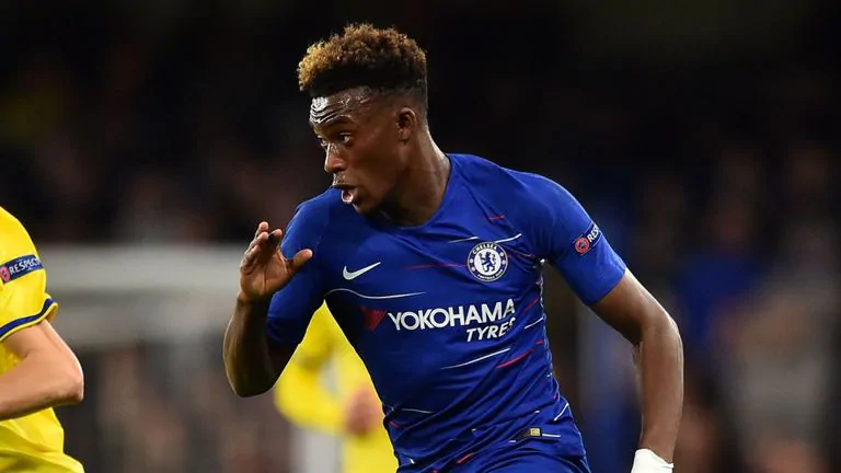 In Solskjaer’s sights: Top signings on their way to Manchester United