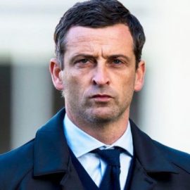 skysports-jack-ross-st-mirren_4318051