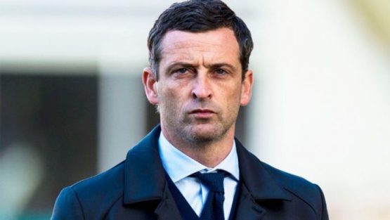 skysports-jack-ross-st-mirren_4318051