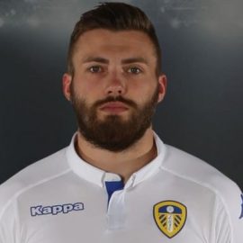 stuart-dallas-leeds