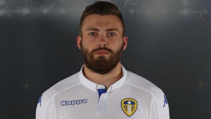 stuart-dallas-leeds