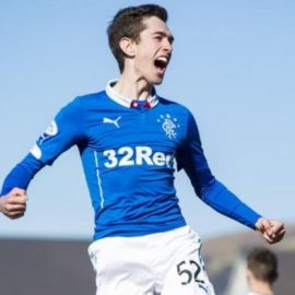 Ryan Hardie