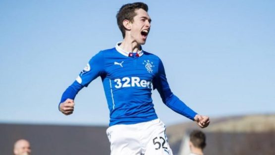 Ryan Hardie