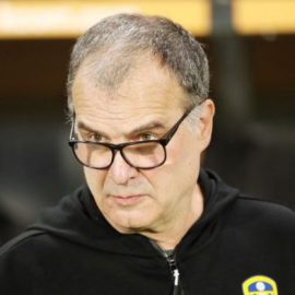Bielsa