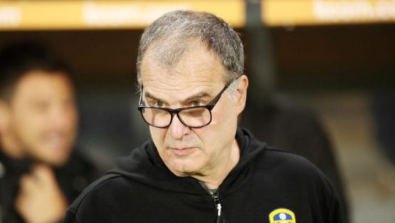 Bielsa