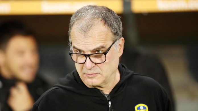 Bielsa